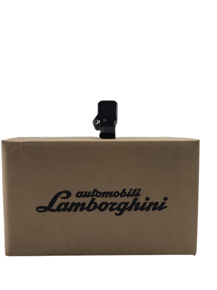 LAMBORGHINI Ignition coil with spark plug connector - 06H905110G