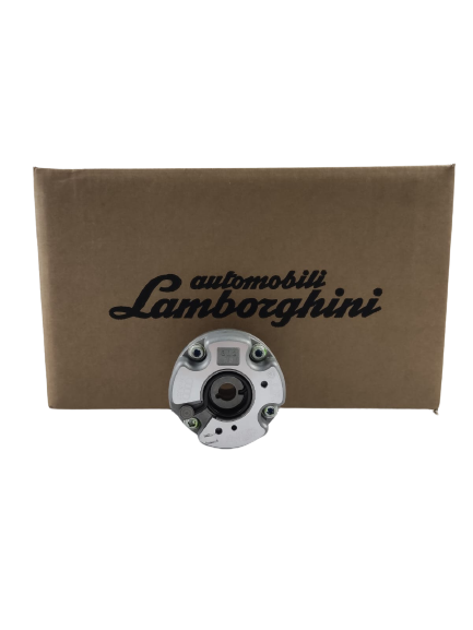LAMBORGHINI camshaft- 07L109084C