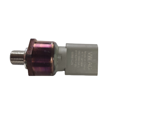 LAMBORGHINI Pressure sensor - 06E906054G