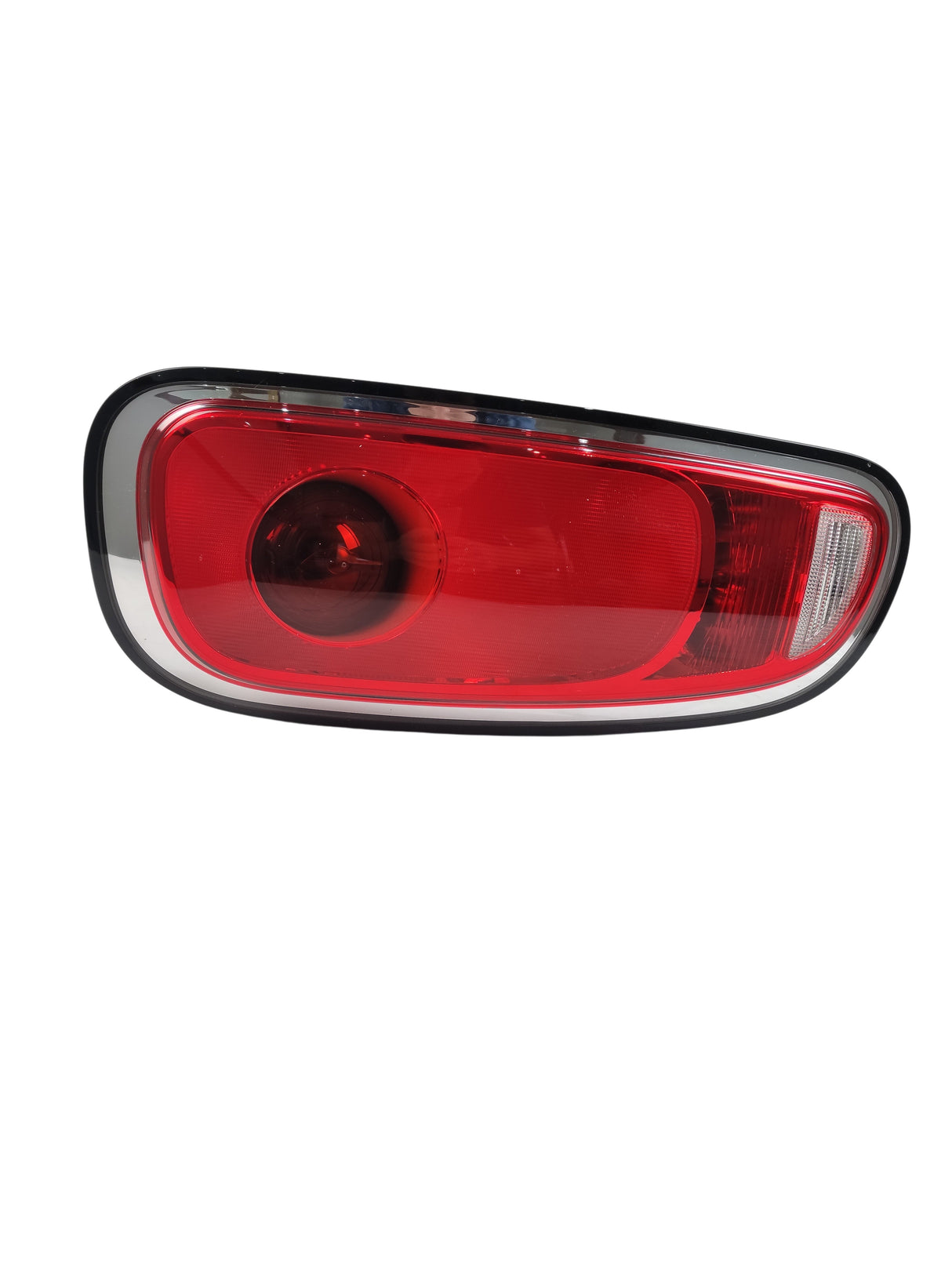 MINI CLUBMAN Originale Fanale Posteriore DX 63217352154 63217475582