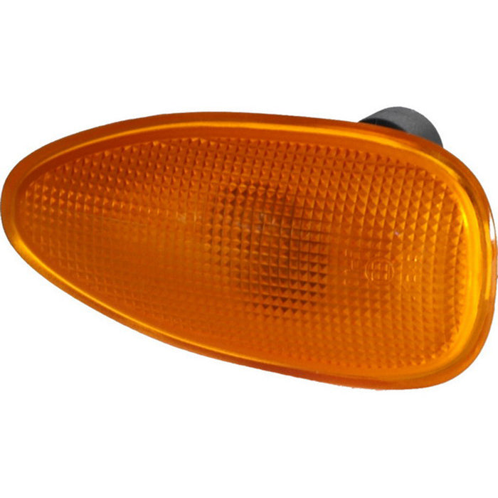 FIAT BRAVO-BRAVA Originale Fanale Laterale DX/SX 46450200 | Fratelli Leo
