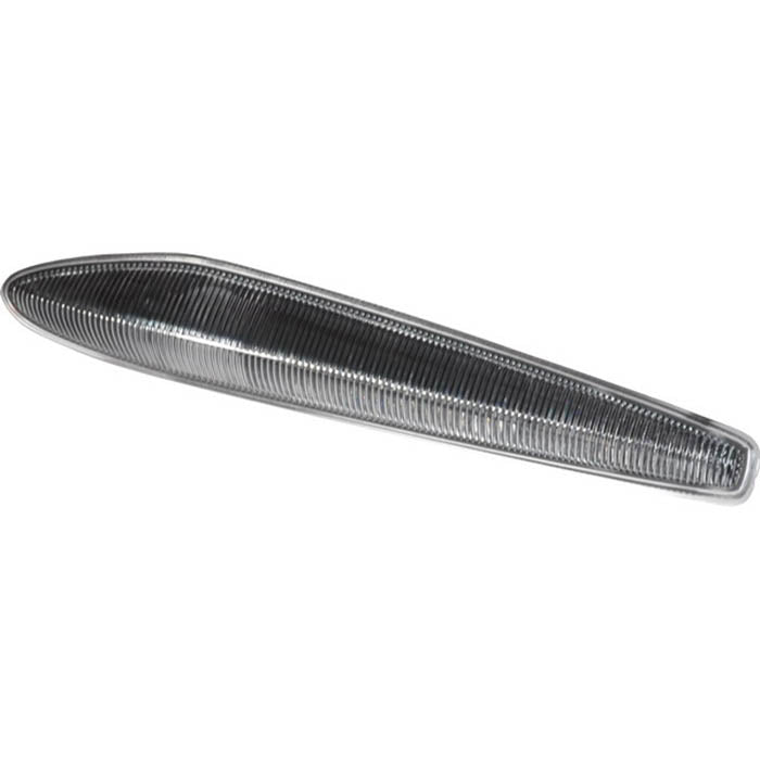 ALFA ROMEO 159-ALFA-BRERA-SPIDER Originale Fanale Laterale DX 60691106 | Fratelli Leo