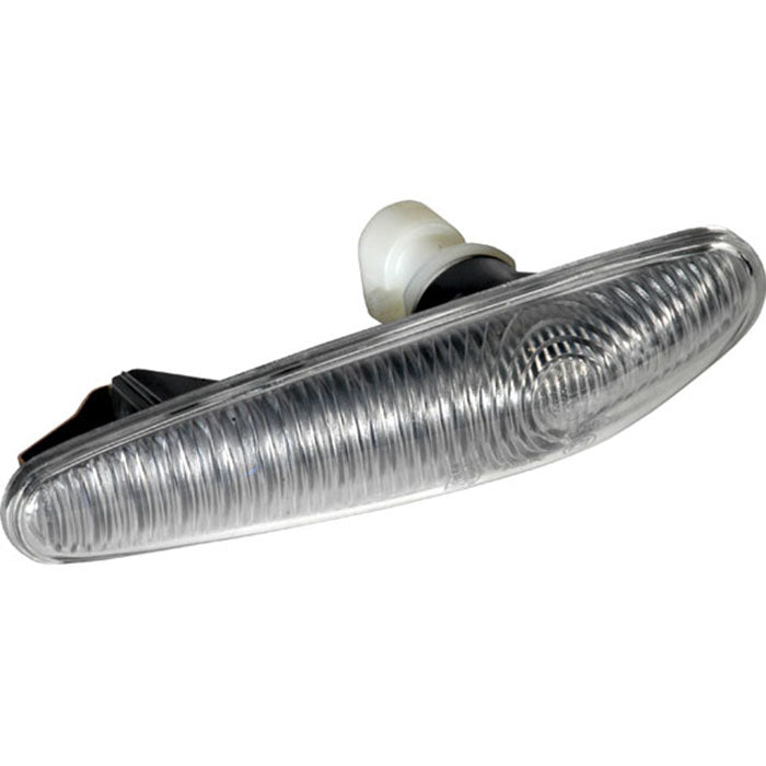 ALFA ROMEO 166 Originale Fanale Laterale DX 60597299 | Fratelli Leo