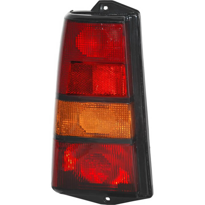 FIAT PANDA 750 Originale Posteriore SX 7570793 | Fratelli Leo