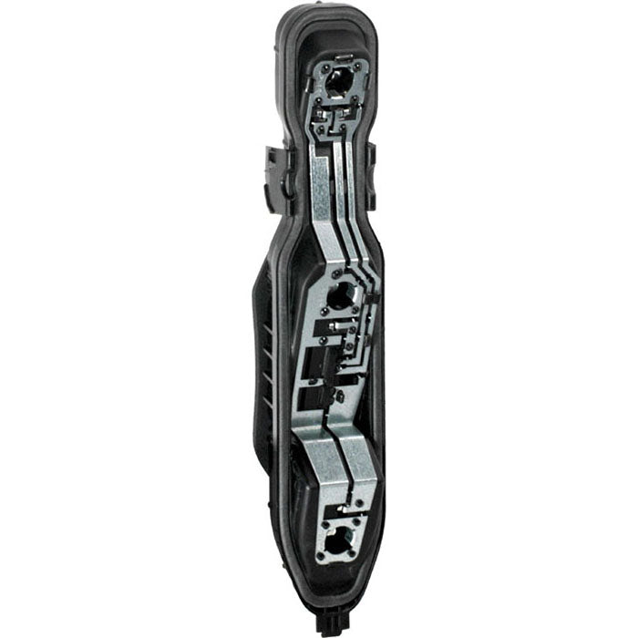 LANCIA MUSA-IDEA Originale Portalampade SX 77363283 | Fratelli Leo