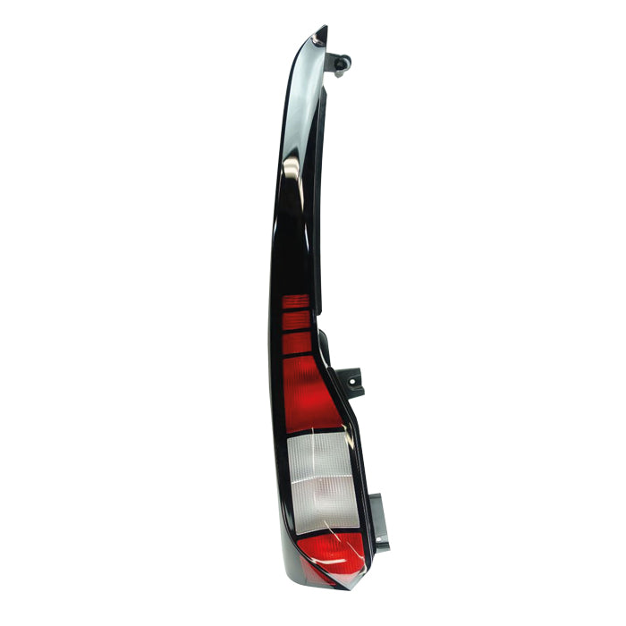 VW CADDY Originale Fanale Posteriore DX 2K7945096 | Fratelli Leo