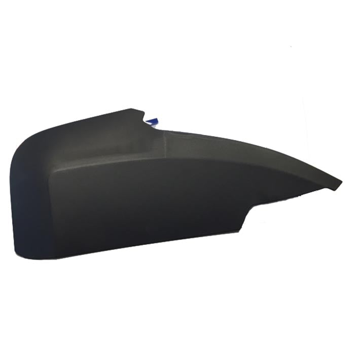 VW ID.4 Originale Paratia DX 11A945428905 | Fratelli Leo