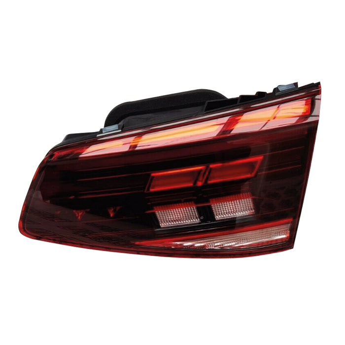 VW PASSAT 482 UK Originale Fanale Posteriore Interno LED DX 3G9945094J | Fratelli Leo