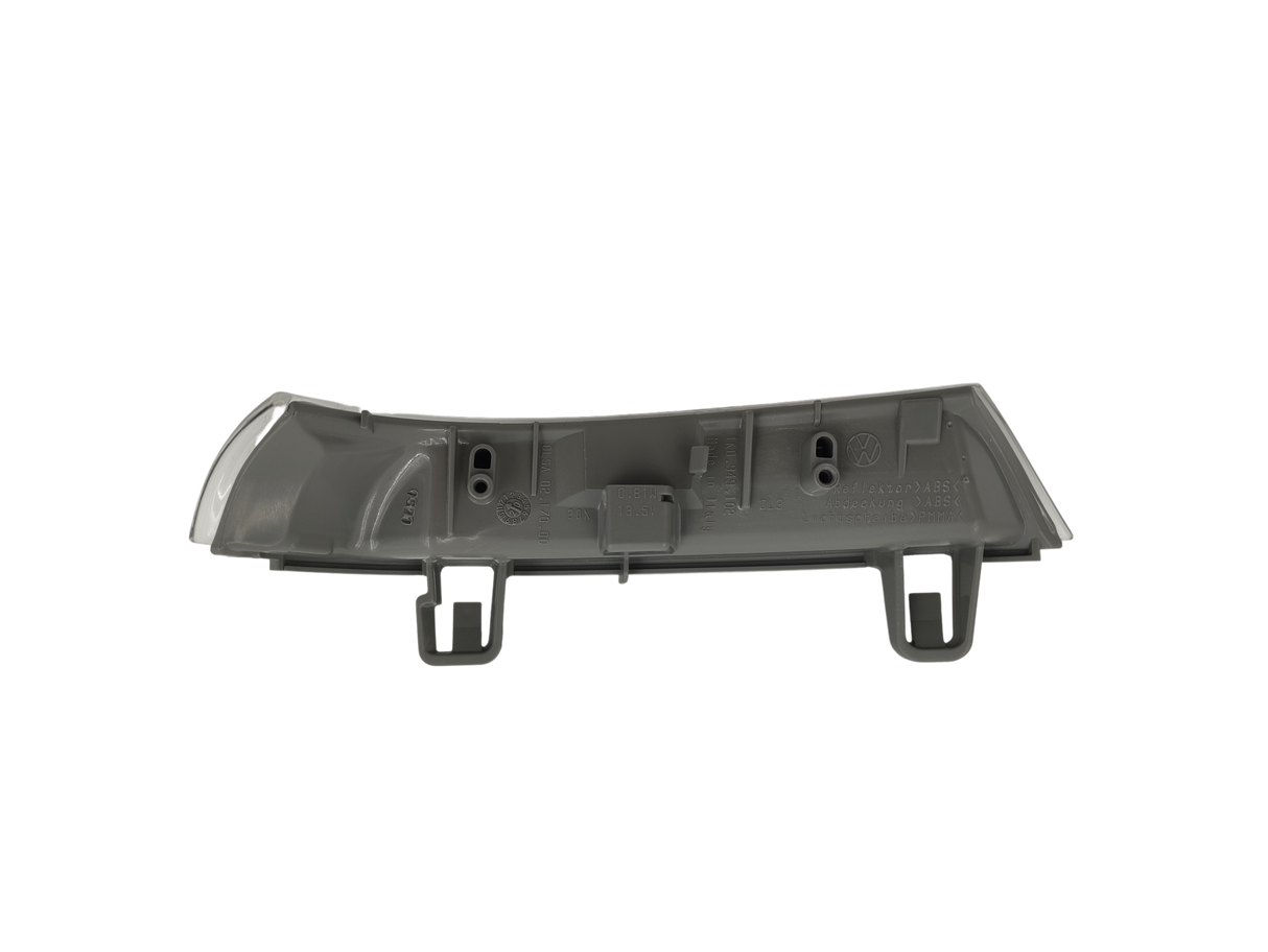 SKODA-VW Originale Fanale Laterale Retrovisore DX 1K0949102