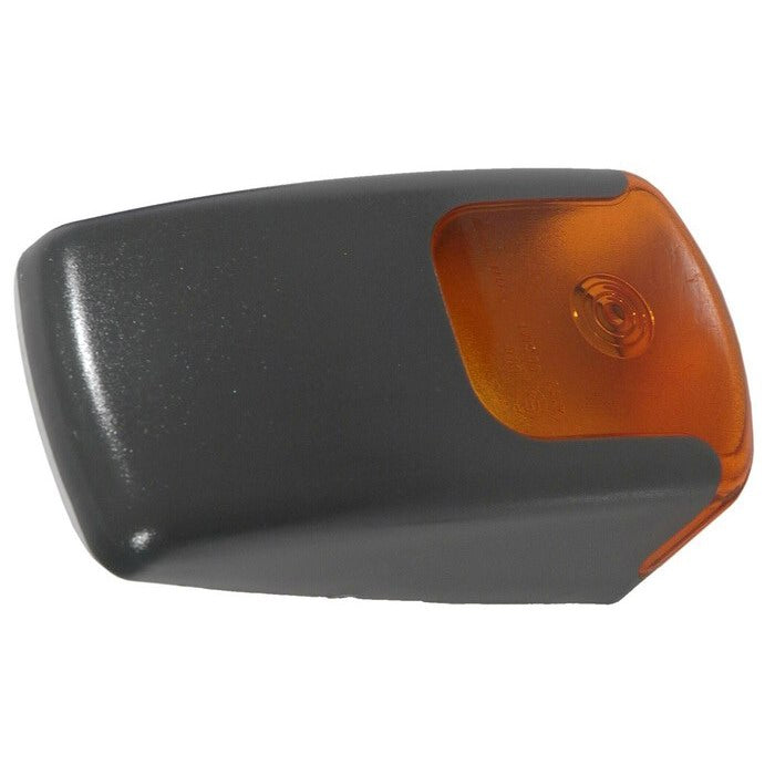 FIAT A9018200221 Gruppo Ottico Laterale DX/SX MERCEDES ACTR | Fratelli Leo.