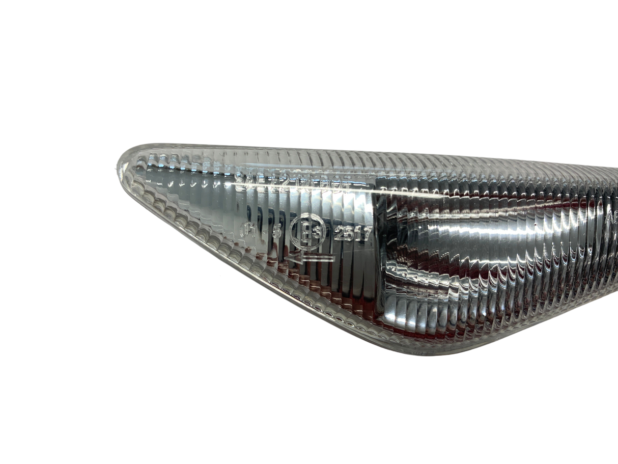 BMW X3-X5-X6 Fanale Laterale SX 63137171007