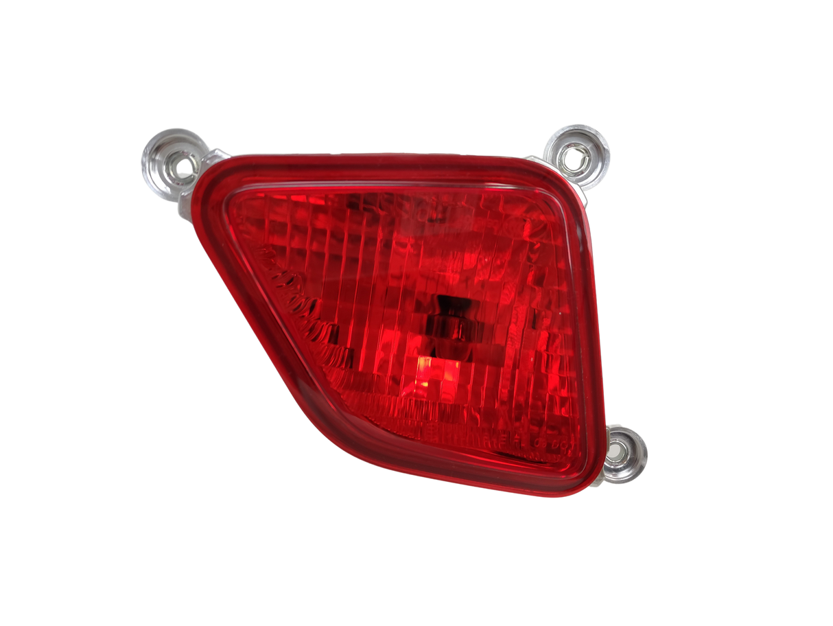 FERRARI 458 Originale Fanale Posteriore DX Retronebbia 81900700 | Fratelli Leo
