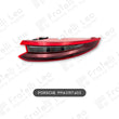 PORSCHE 991 EXCLUSIVE Original Taillight DX 99163197402