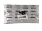 LAMBORGHINI  front sensor - 4H0959651A