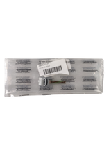 LAMBORGHINI TEMPERATURE SENSOR - 4B0820539