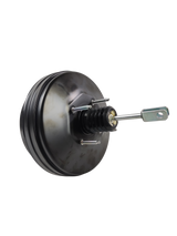 SERVOFRENO PER FORD TRANSIT FORD 0204774975