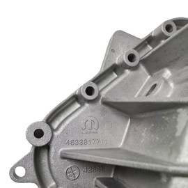 FIAT scatola del cambio  55265477