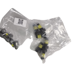 Valeo clutch kit 837457 For FIAT