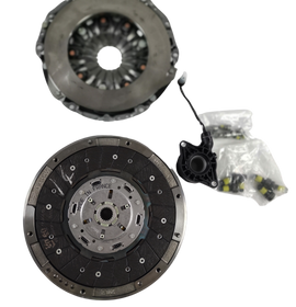 Kit frizione valeo 837457 Per FIAT