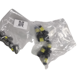 Kit frizione valeo 837456 Per FIAT