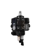 POMPA INEZIONE ALTA PRESSIONE BOSCH 5801439062