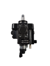 POMPA INEZIONE ALTA PRESSIONE BOSCH 5801439062
