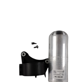 Lamborghini accumulator 400820194 420820194