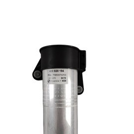 Lamborghini accumulator 400820194 420820194