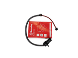 LAMBORGHINI WORN PADS SENSOR 400698137