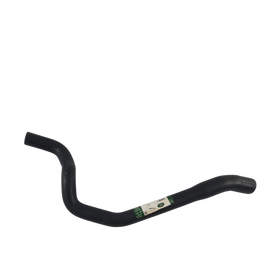 JAGUAR TUBO FLESSIBILE-ACQUA OEM: XR827649