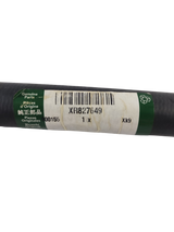 JAGUAR TUBO FLESSIBILE-ACQUA OEM: XR827649