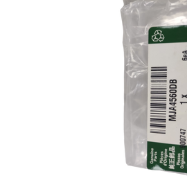 JAGUAR TUBO FLESSIBILE MJA4560DB