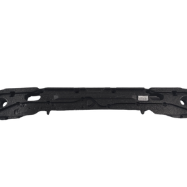 JAGUAR INSERTO IN GOMMA SPUGNA C2Z16554