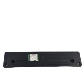 JAGUAR Colonna Targa T4N23290