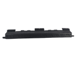 JAGUAR Riparo Cablaggio XR855190