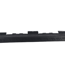 JAGUAR Riparo Cablaggio XR855190