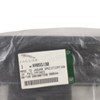 JAGUAR Riparo Cablaggio XR855190
