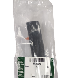 Jaguar Guarnizione Del Cofano J9C15013