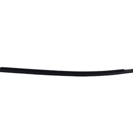 Jaguar Finizione J9C4757