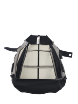 Jaguar Foderina Del Cuscino T2R43574PVJ