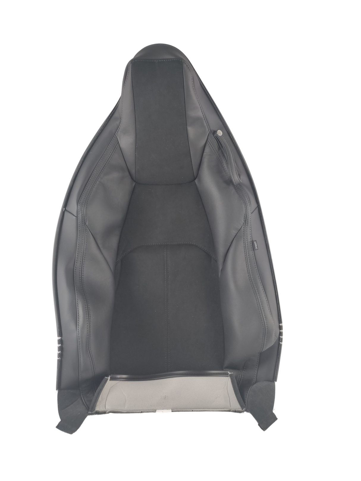 Jaguar Fodera Schienale T2R43583PVJ