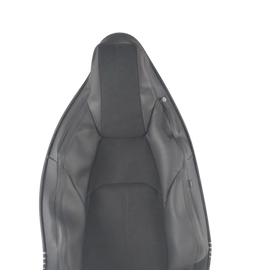 Jaguar Fodera Schienale T2R43583PVJ