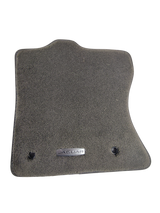 Jaguar Serie Di Tappetini T4A5528AMT