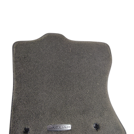 Jaguar Serie Di Tappetini T4A5528AMT