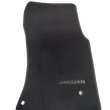 Jaguar Serie di Tappetini T2H26114PVJ
