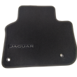 Jaguar Serie di Tappetini T2H26114PVJ