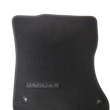 Jaguar Serie di Tappetini T2H26114PVJ