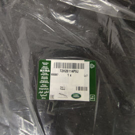 Jaguar Serie di Tappetini T2H26114PVJ