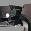 Fanale Posteriore Esterno Sinistro MASERATI GRECALE 22> 670157332