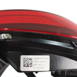 Fanale Posteriore Esterno Sinistro MASERATI GRECALE 22> 670157332